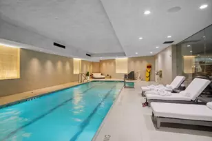 1 Central Prk W, New York City, NY 10023 - Photo 11