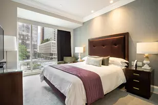 1 Central Prk W, New York City, NY 10023 - Photo 7