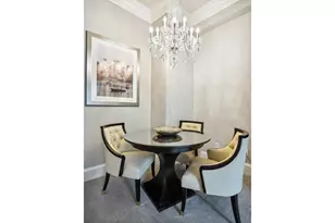 1 Central Prk W, New York City, NY 10023 - Photo 5