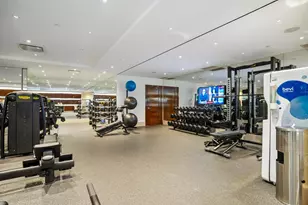 1 Central Prk W, New York City, NY 10023 - Photo 9