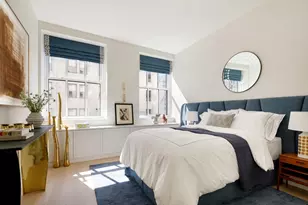 1 Wall St, New York City, NY 10005 - Photo 5