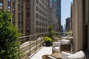 1 Wall St, New York City, NY 10005 - Photo 7