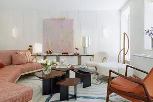 1 Wall St, New York City, NY 10005 - Photo 3