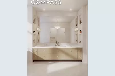 255 E 77th Street #8A, New York City, NY 10075 - Photo 7