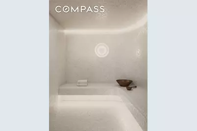 255 E 77th Street #8A, New York City, NY 10075 - Photo 19