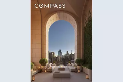 255 E 77th Street #8A, New York City, NY 10075 - Photo 15