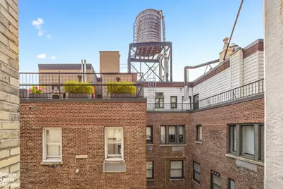 433 E 51st Street #11E, New York City, NY 10022 - Photo 11