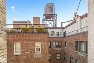 433 E 51st St, New York City, NY 10022 - Photo 11