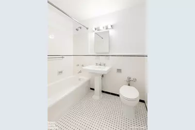 433 E 51st Street #11E, New York City, NY 10022 - Photo 7