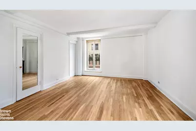 433 E 51st Street #11E, New York City, NY 10022 - Photo 9