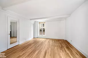 433 E 51st St, New York City, NY 10022 - Photo 9