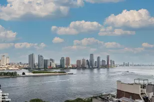 433 E 51st St, New York City, NY 10022 - Photo 19