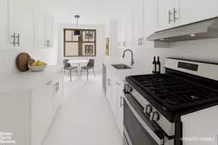 433 E 51st St, New York City, NY 10022 - Photo 5