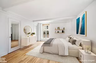 433 E 51st St, New York City, NY 10022 - Photo 3