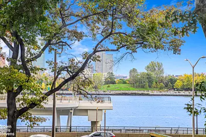 433 E 51st Street #11E, New York City, NY 10022 - Photo 17