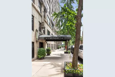 433 E 51st Street #11E, New York City, NY 10022 - Photo 15