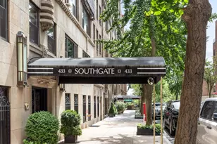 433 E 51st St, New York City, NY 10022 - Photo 15