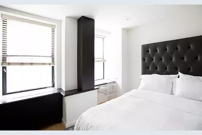 150 W 51st Street #1623, New York City, NY 10019 - Photo 11