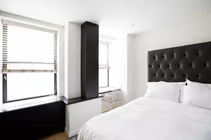 150 W 51st St, New York City, NY 10019 - Photo 11