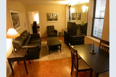150 W 51st Street #1623, New York City, NY 10019 - Photo 15