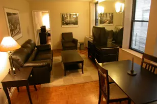 150 W 51st St, New York City, NY 10019 - Photo 15