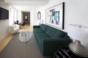 150 W 51st St, New York City, NY 10019 - Photo 5