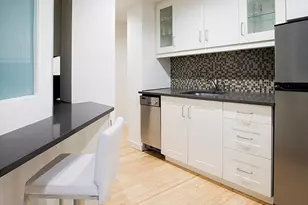 150 W 51st St, New York City, NY 10019 - Photo 7