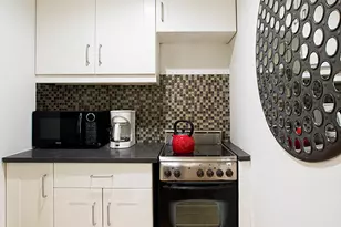 150 W 51st St, New York City, NY 10019 - Photo 9