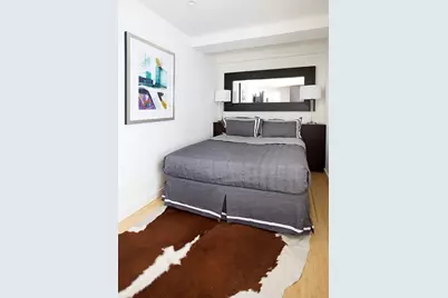 150 W 51st Street #1623, New York City, NY 10019 - Photo 13