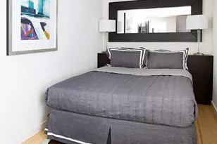 150 W 51st St, New York City, NY 10019 - Photo 13