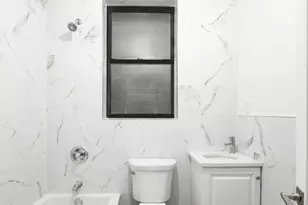 411-421 Manhattan Ave, New York City, NY 10026 - Photo 7