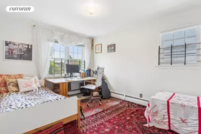 78 E 236th Street, New York City, NY 10470 - Photo 13