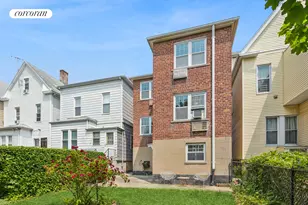 78 E 236th St, New York City, NY 10470 - Photo 15