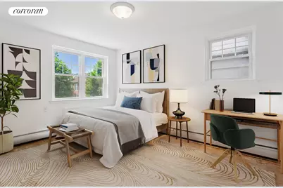 78 E 236th Street, New York City, NY 10470 - Photo 7