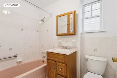 78 E 236th Street, New York City, NY 10470 - Photo 9