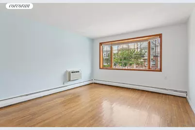 78 E 236th Street, New York City, NY 10470 - Photo 3