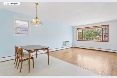 78 E 236th Street, New York City, NY 10470 - Photo 5