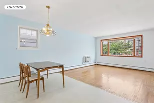 78 E 236th St, New York City, NY 10470 - Photo 5