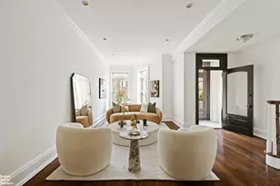 1148 Sterling Pl, New York City, NY 11213 - Photo 23