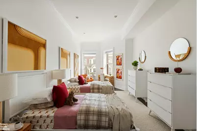 1148 Sterling Place, New York City, NY 11213 - Photo 21