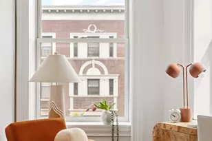 1148 Sterling Pl, New York City, NY 11213 - Photo 13