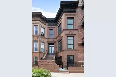 1148 Sterling Place, New York City, NY 11213 - Photo 9