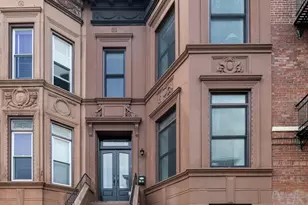 1148 Sterling Pl, New York City, NY 11213 - Photo 9