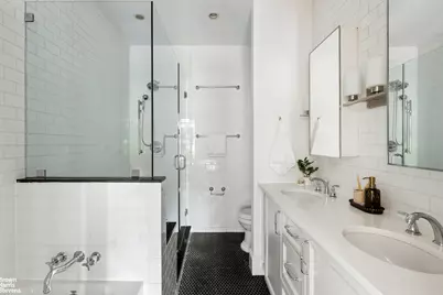 1148 Sterling Place, New York City, NY 11213 - Photo 11