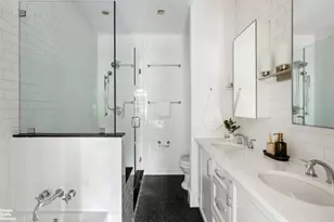 1148 Sterling Pl, New York City, NY 11213 - Photo 11