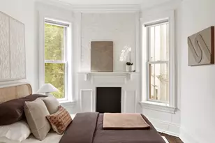 1148 Sterling Pl, New York City, NY 11213 - Photo 7