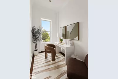 1148 Sterling Place, New York City, NY 11213 - Photo 15