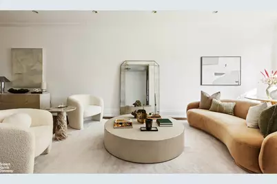 1148 Sterling Place, New York City, NY 11213 - Photo 3