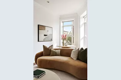 1148 Sterling Place, New York City, NY 11213 - Photo 17