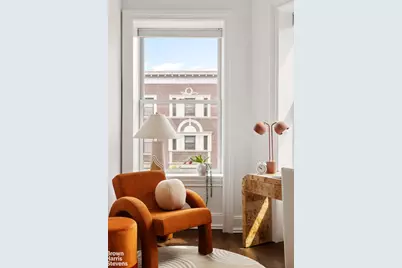1148 Sterling Place, New York City, NY 11213 - Photo 29